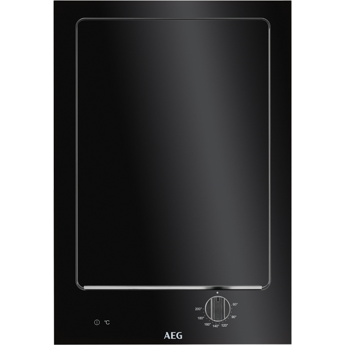 AEG HFB41100NB Single Built-in – image 4