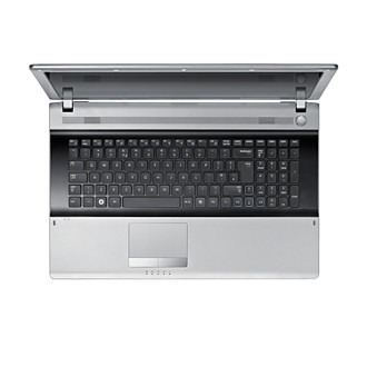 Samsung RV RV720-S01IT Intel® Core™ i3 i3-2310M – image 6