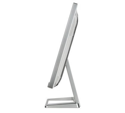 Acer S277HK wmidpp – image 6