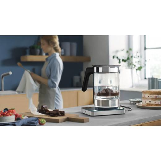 WMF 61.3020.1010 electric kettle – image 6