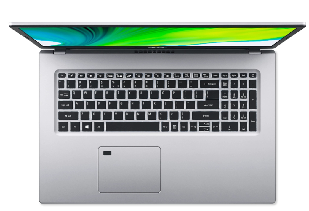 Acer A517-52G-58FR Intel® Core™ i5 i5-1135G7 Laptop – image 4