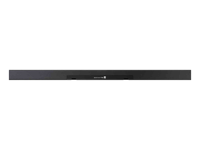 Samsung HW-M360/ZA soundbar speaker Black 2.1 channels – image 4