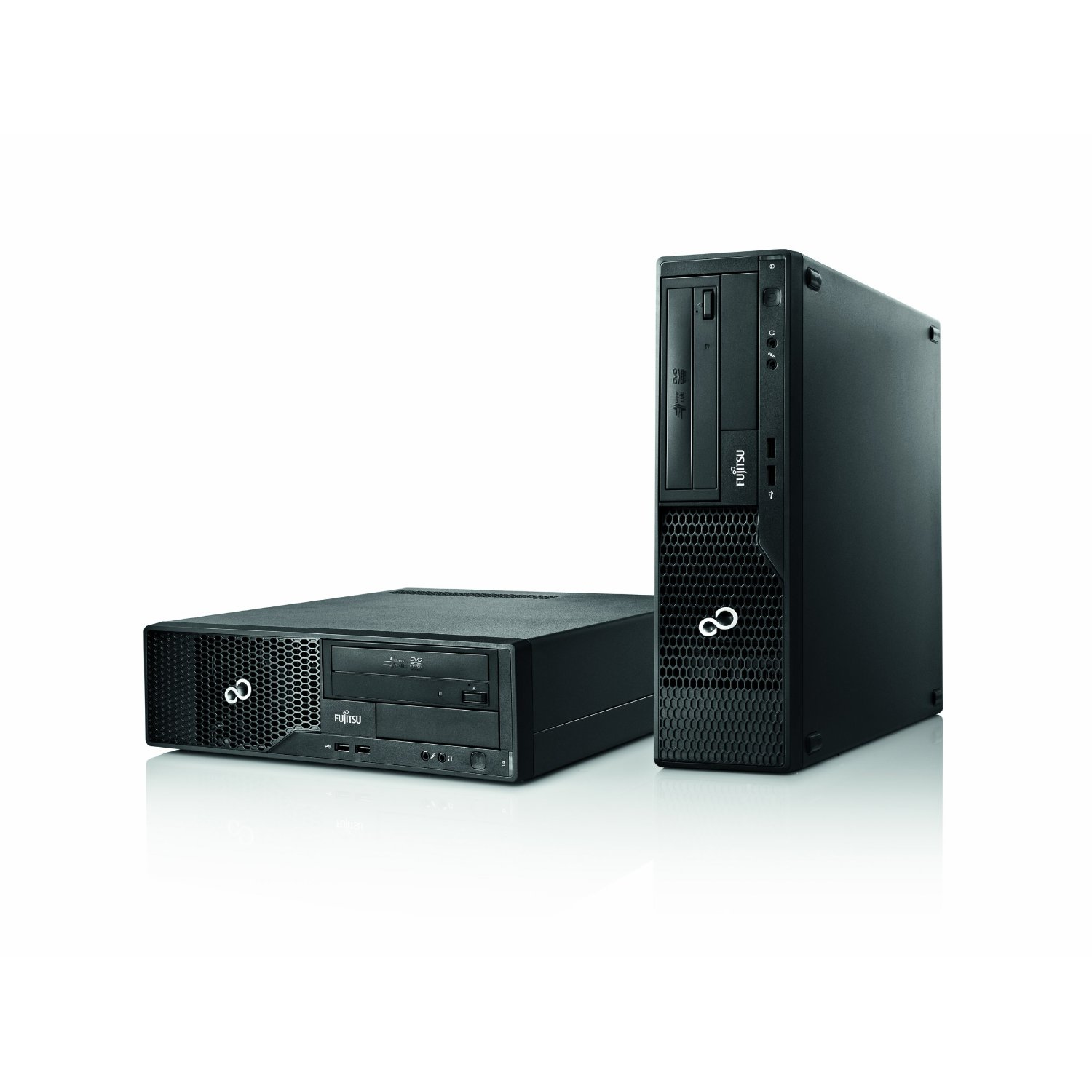Fujitsu E510 + SL23T-1 – image 4