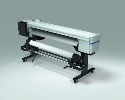 Epson SureColor SC-S30600 – image 6