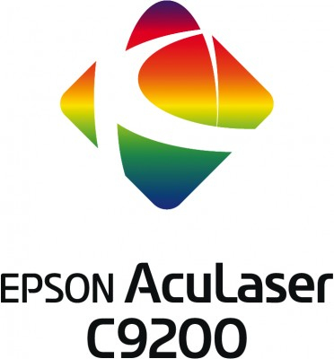 Epson Aculaser C9200D2TN – image 9