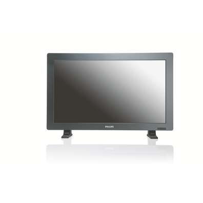 Philips LCD monitor BDL3231C/00 – image 3