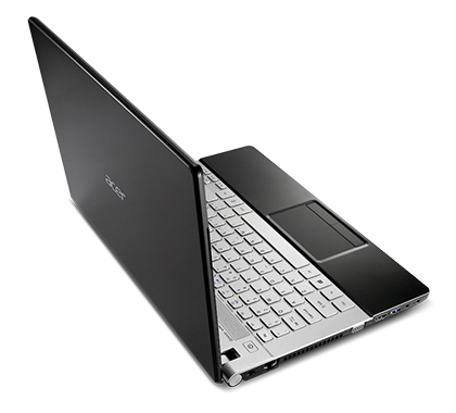 Acer Aspire 471G-53234G75Makk Intel® Core™ i5 i5-3230M Laptop 35.6 cm (14") HD 4 GB DDR3-SDRAM 750 GB HDD NVIDIA® GeForce® GT 710M Windows 8 Black – image 6