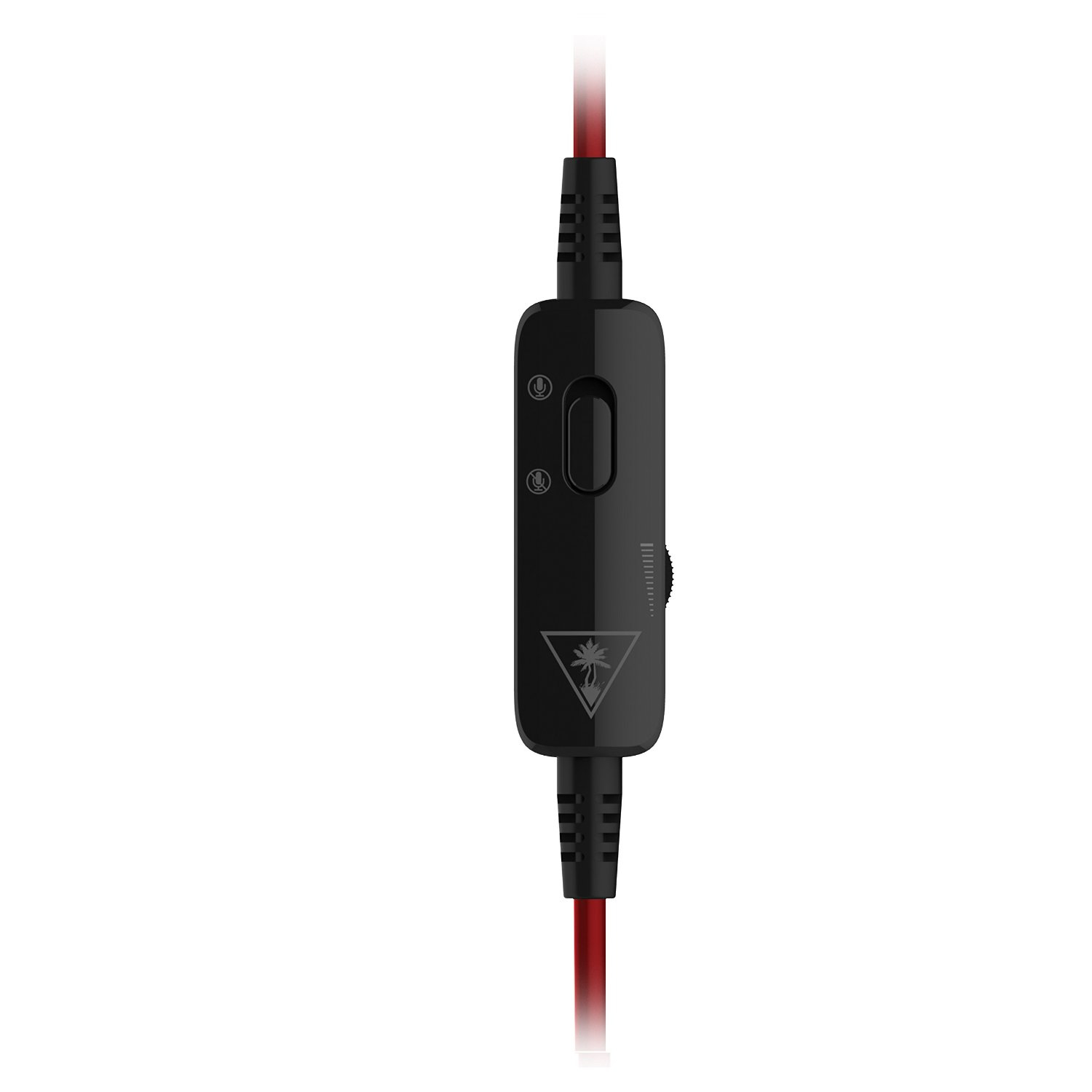 Turtle Beach Star Wars – image 8