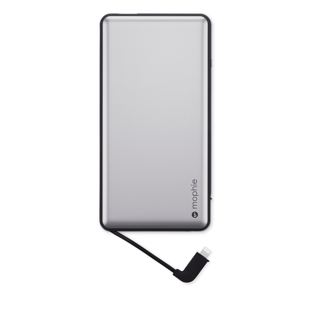 mophie powerstation plus premium – image 7