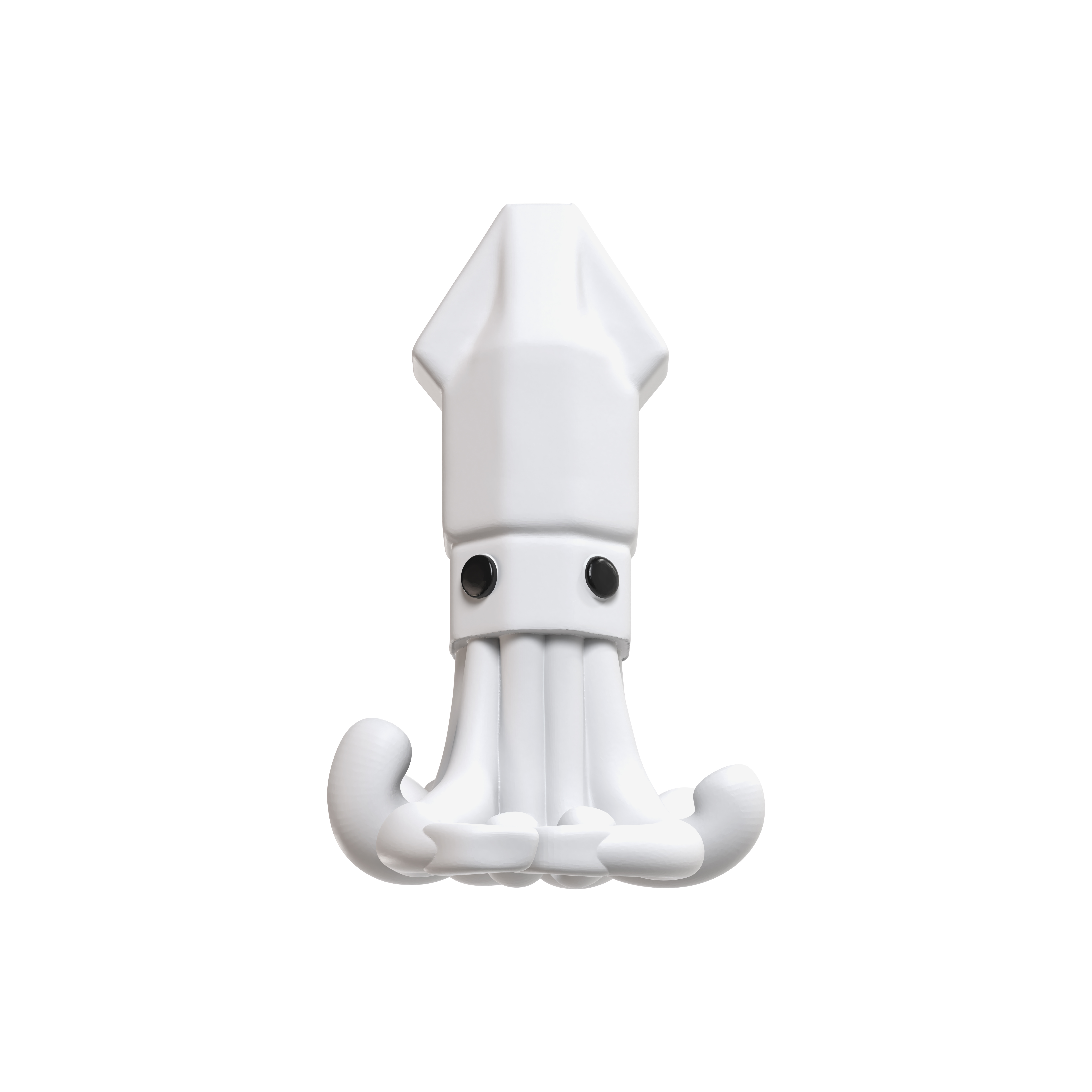 Resim Fisch Microfigure Oyuncak Figür Seti Karışık Renkler 6+ Yaş