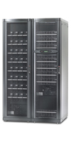 APC Symmetra PX 80kW Scalable to 80kW N+1, 400V