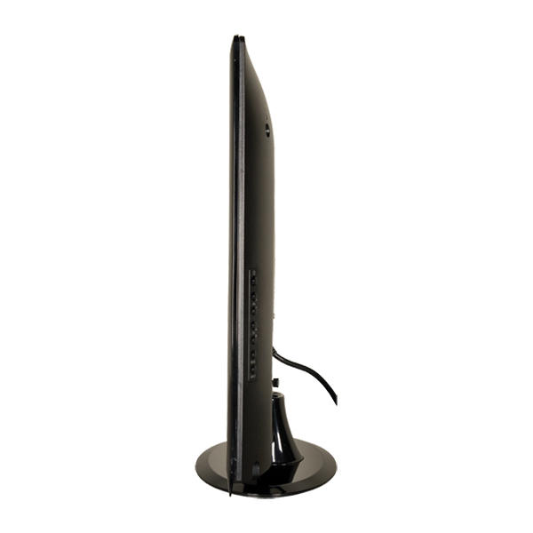 Haier LE24C1380 TV – image 4
