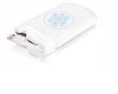 Freecom ToughDrive Custom Special Edition 500GB USB