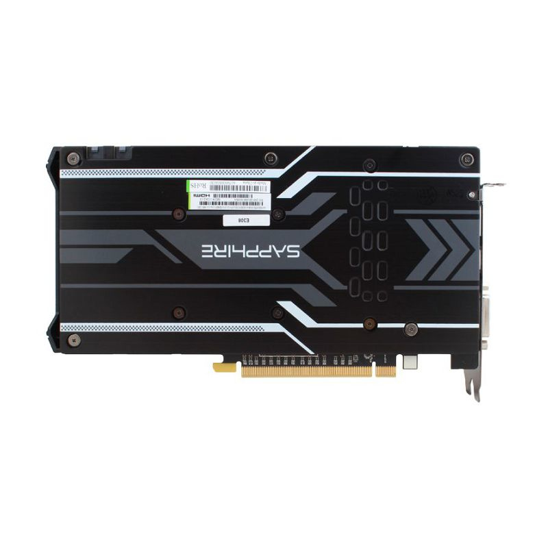 AOC G2460VQ6 + Nitro R9 380 4G – image 9