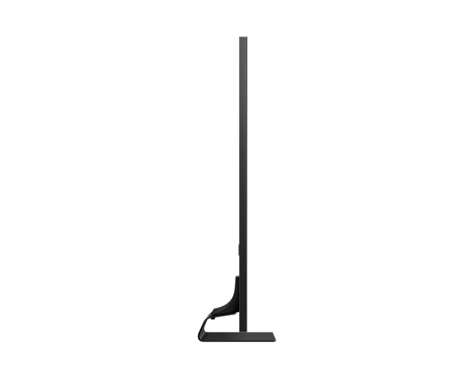 Samsung Q800T GQ75Q800T – image 4