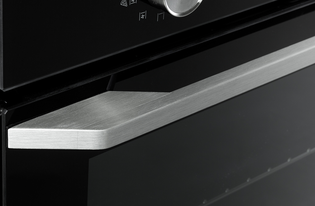 De’Longhi NSM 9 N – image 3