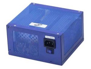 FSP Zen 300