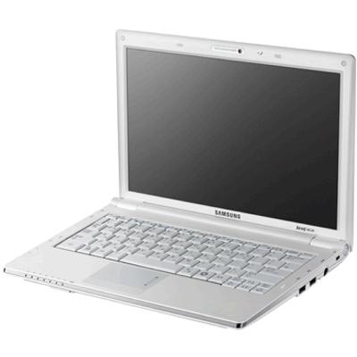 Samsung NC20 KA01 – image 1
