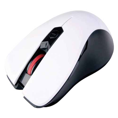 UNYKAch UK-103 mouse Gaming RF Wireless Optical 2000 DPI