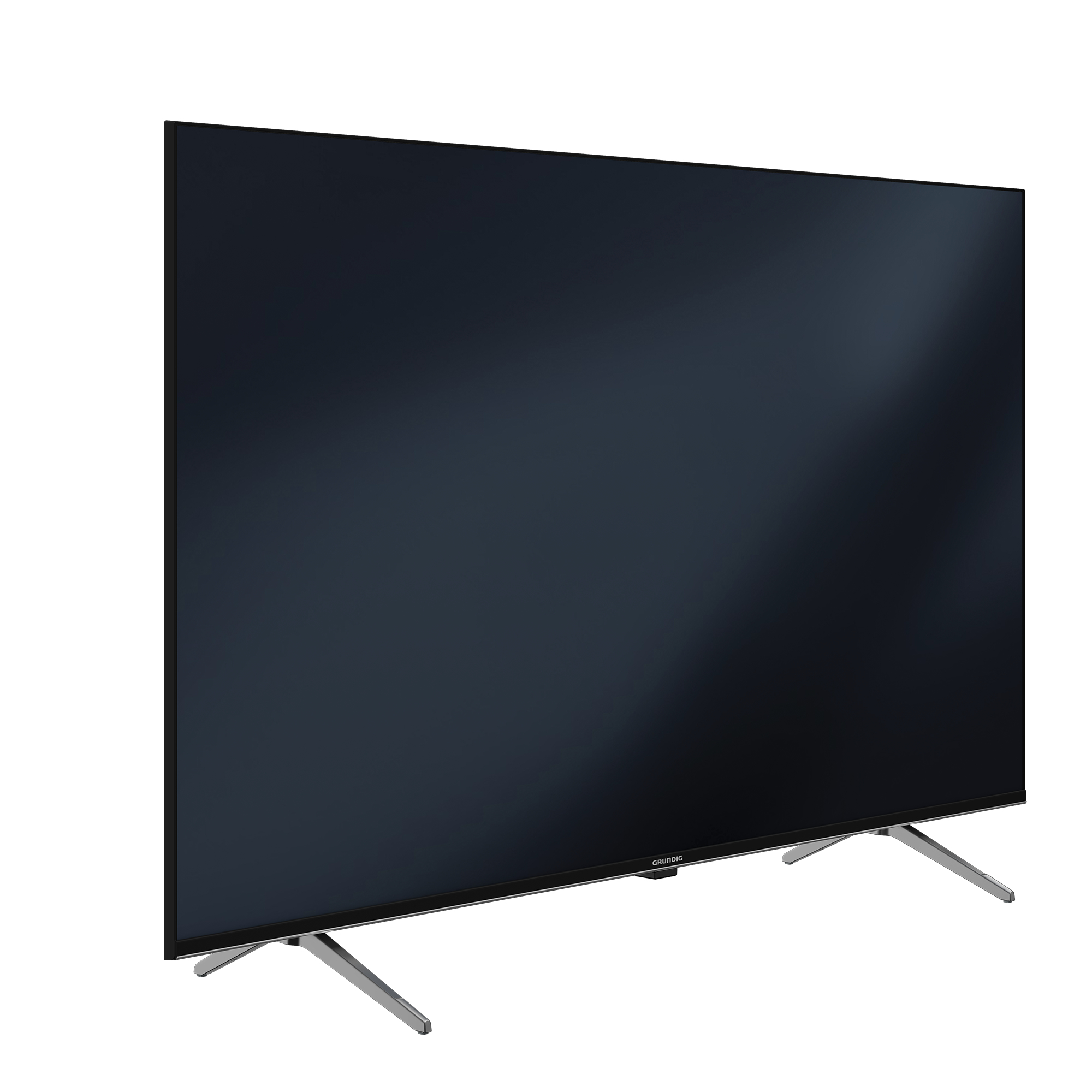 Grundig 75 GUB 7340 – image 2