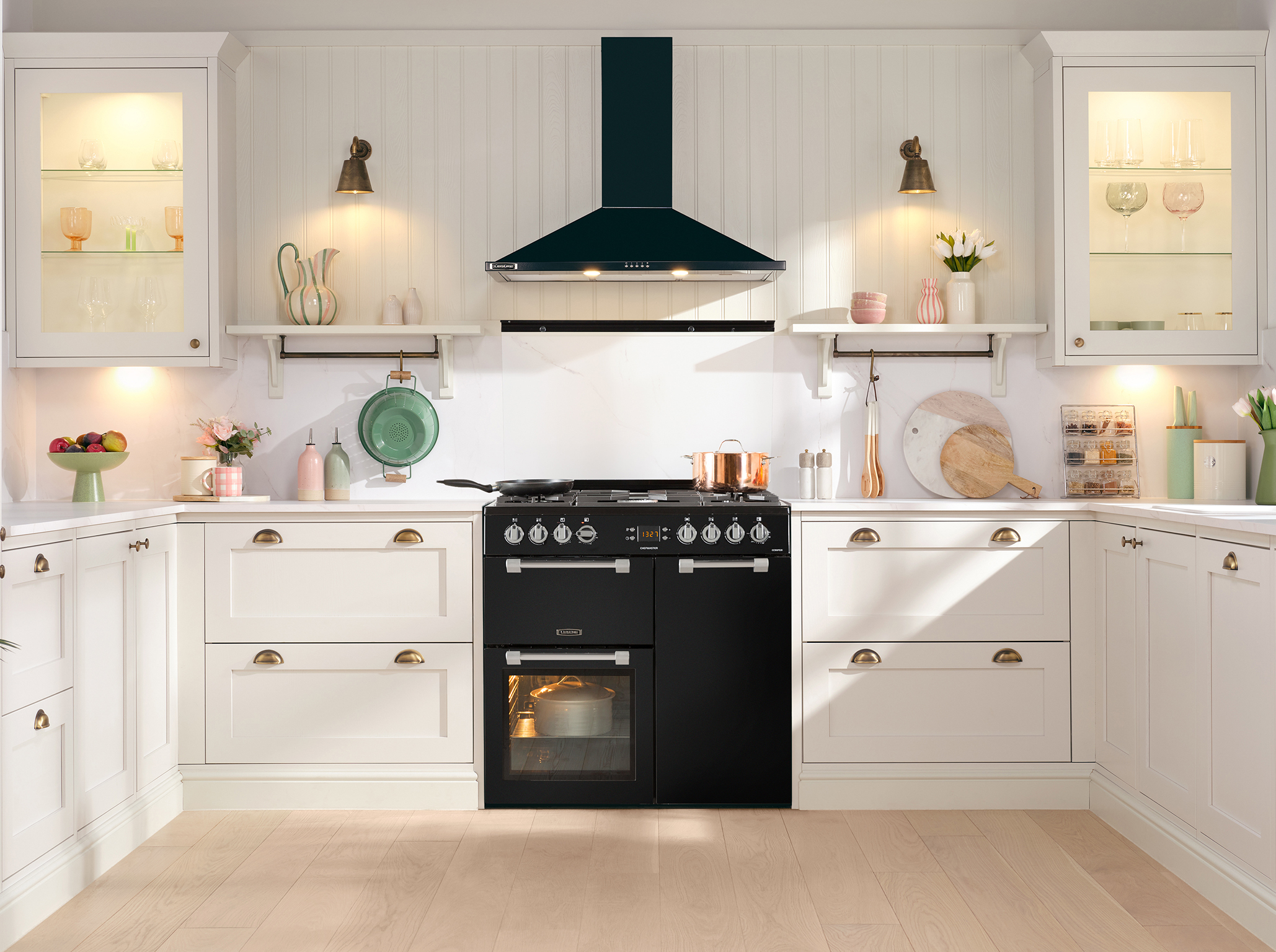 Product Gallery