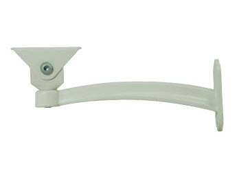 LevelOne FCS-5041 security camera Dome Indoor & outdoor – image 5