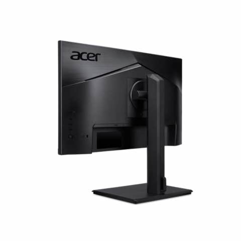 Acer B7 B277E computer monitor – image 7