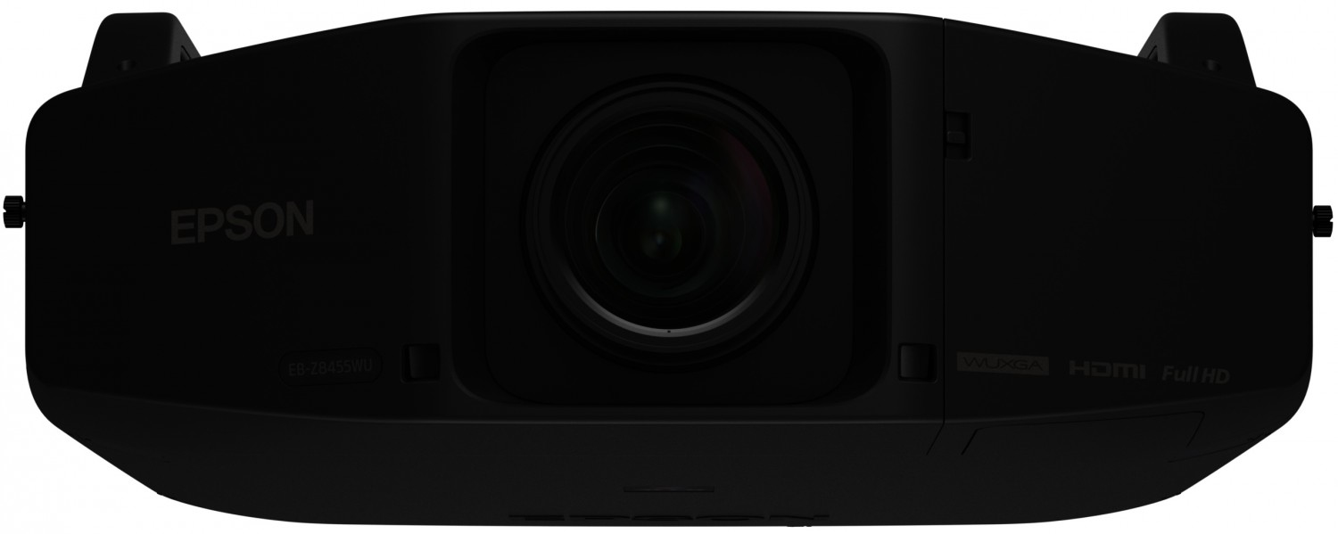 Epson EB-Z8455WUNL – image 5