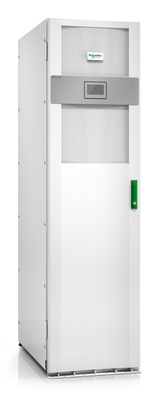 APC Galaxy VS - UPS air filter kit