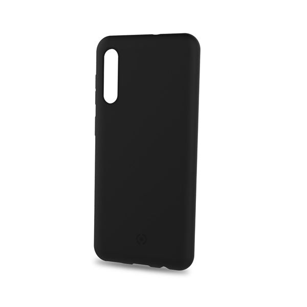 Celly SHOCK834BK mobile phone case – image 5