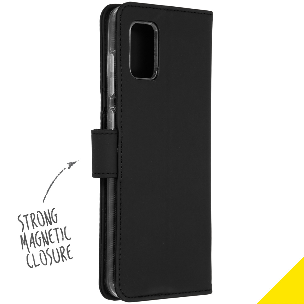 Accezz A315F42226901 mobile phone case – image 2