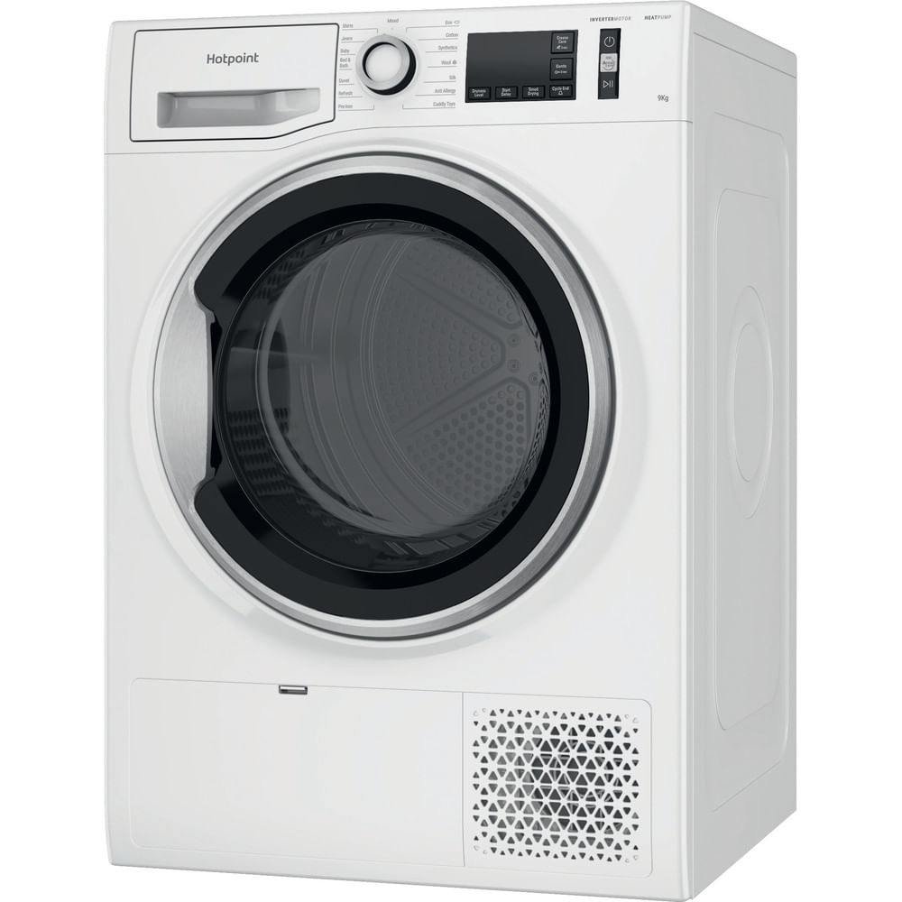 Hotpoint NT M11 92SK – image 2