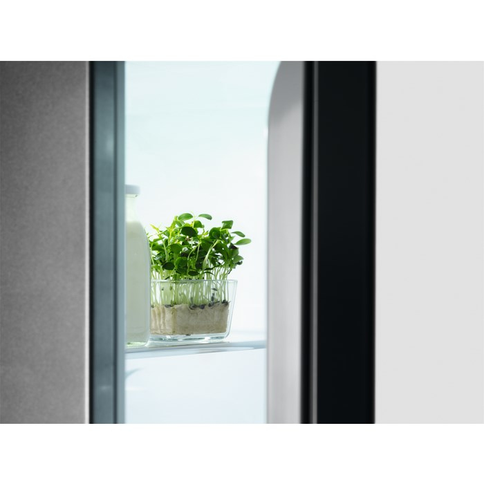 Electrolux ENN 2874 CFW – image 3