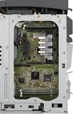 Epson Aculaser M8000DTN – image 8