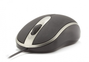 NGS Gray Fluorice