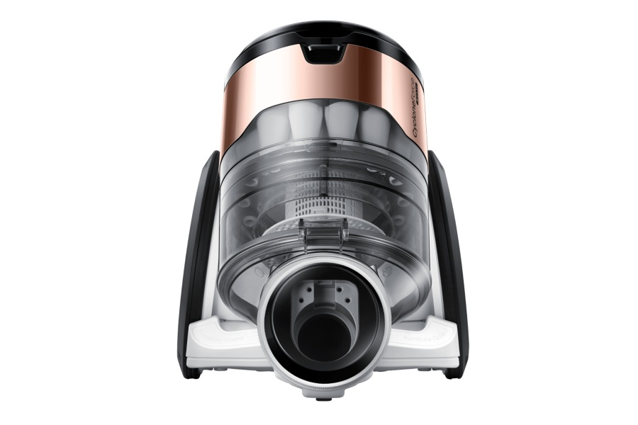 Samsung VC06H70F0HD vacuum – image 8