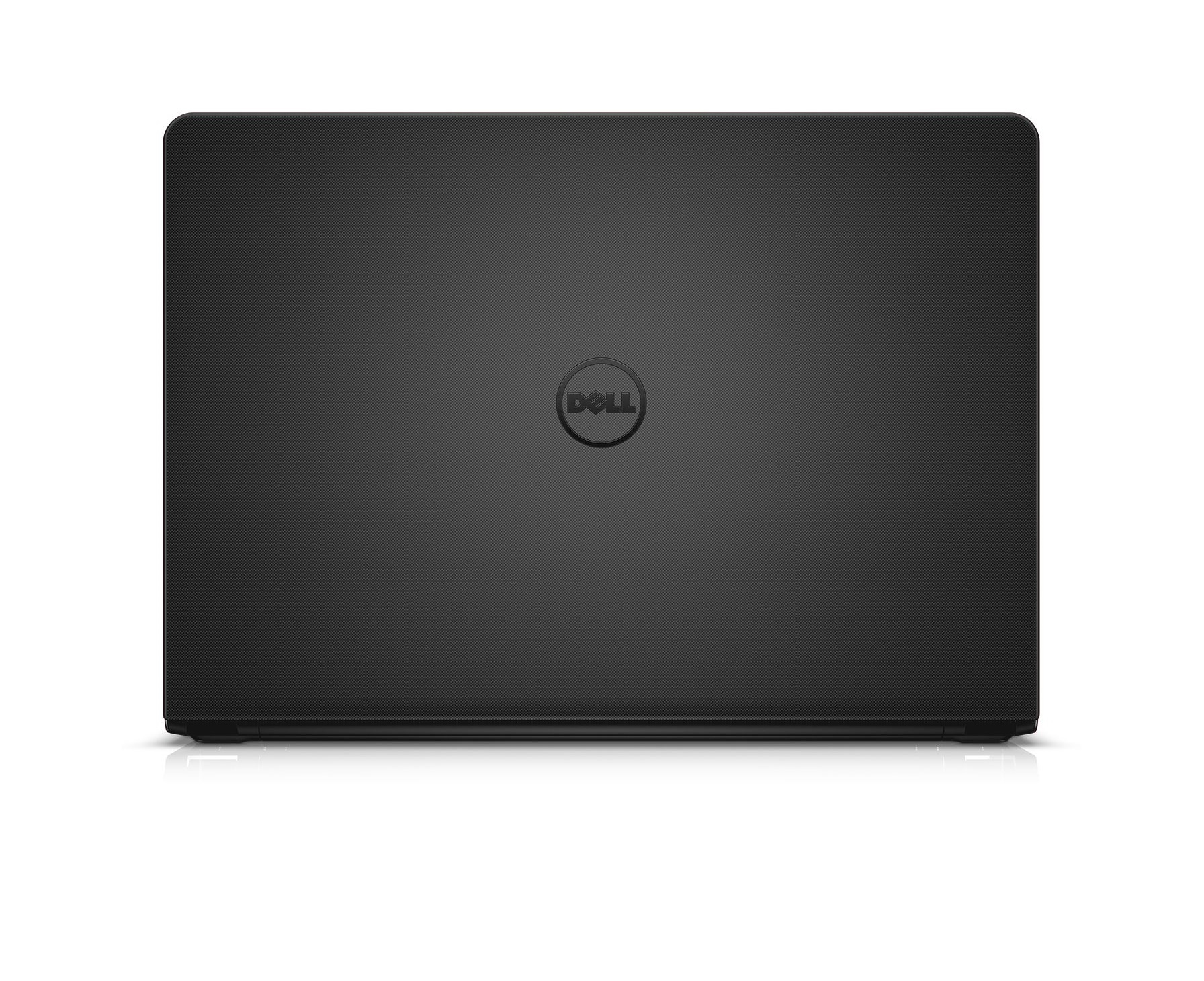 Dell Inspiron 5455 AMD E E2-7110 Laptop – image 8