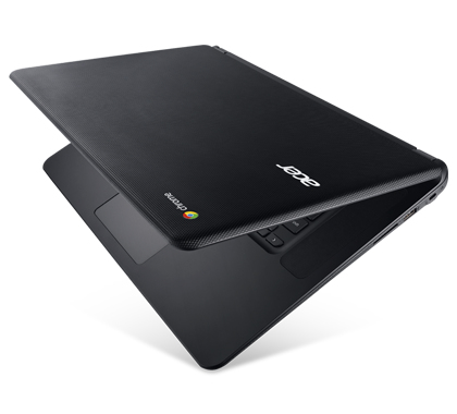 Acer Chromebook C910-30QL Intel® Core™ i3 i3-5005U – image 2