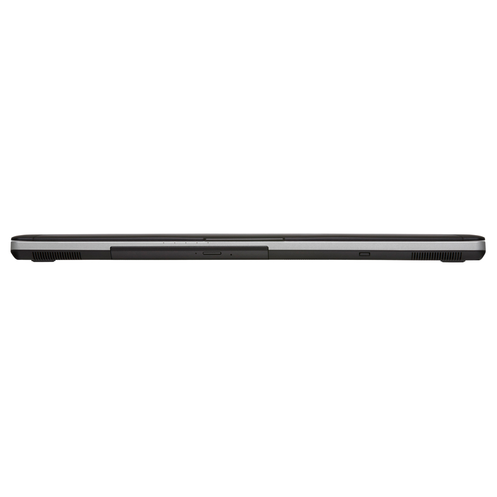 GIGABYTE U series U35F Intel® Core™ i7 i7-4500U Laptop – image 6