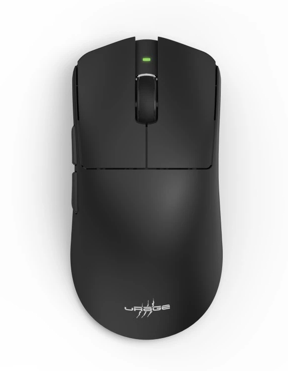 Hama Reaper 820 Wireless
