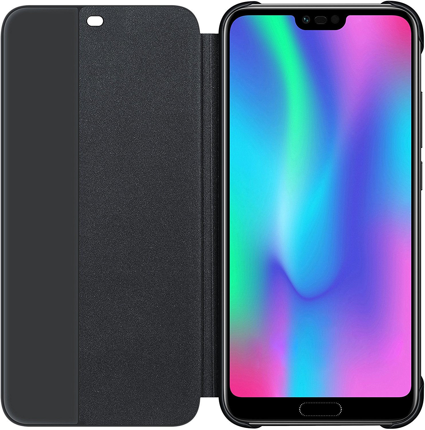 Honor 51992478 mobile phone case – image 3