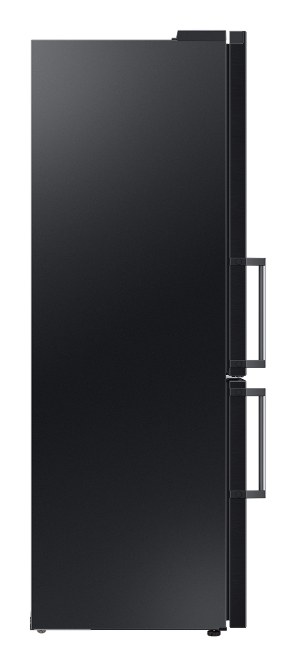 Samsung RL34T620EBN/EF fridge-freezer Freestanding – image 6
