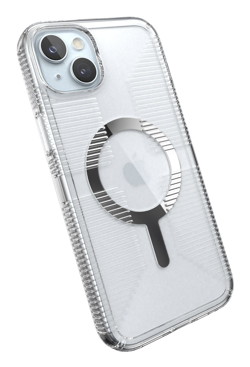 Speck 150512-3223 mobile phone case – image 1