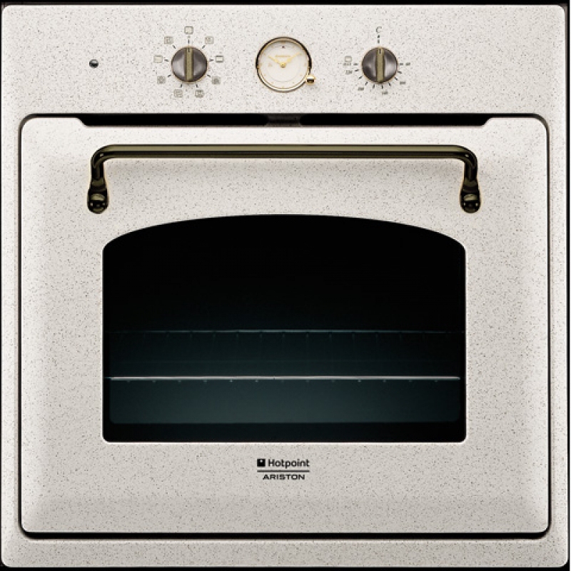 Hotpoint FT 850.1 (OS) /HA