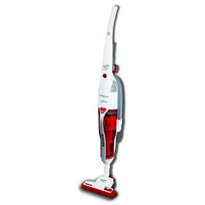Hoover SA 1130 011