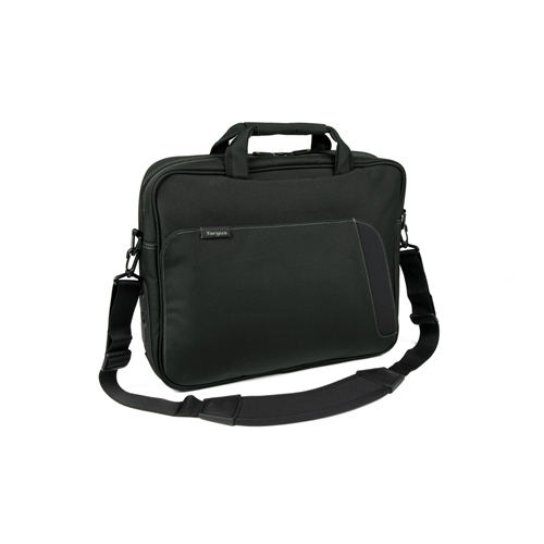 Targus EcoSpruce 14" – image 1