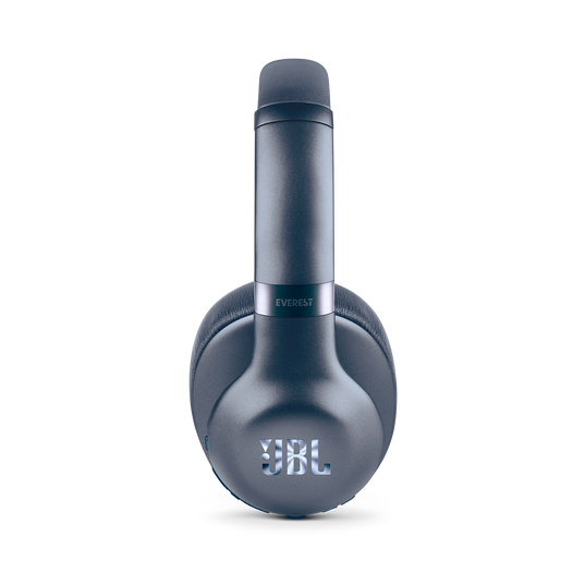 JBL Elite 750NC – image 4