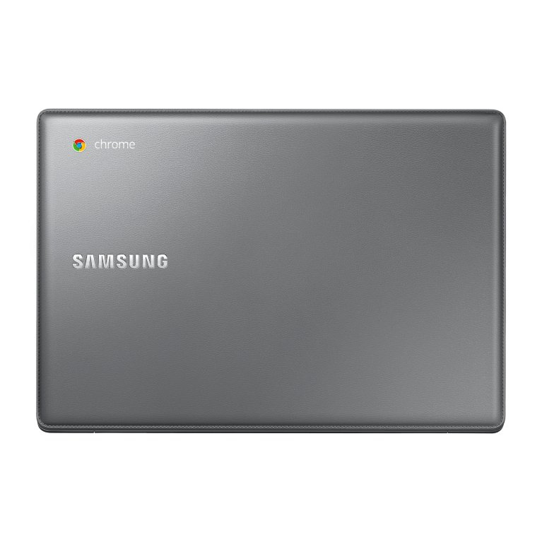 Samsung XE503C32 Samsung Exynos Exynos 5 Octa Chromebook – image 9