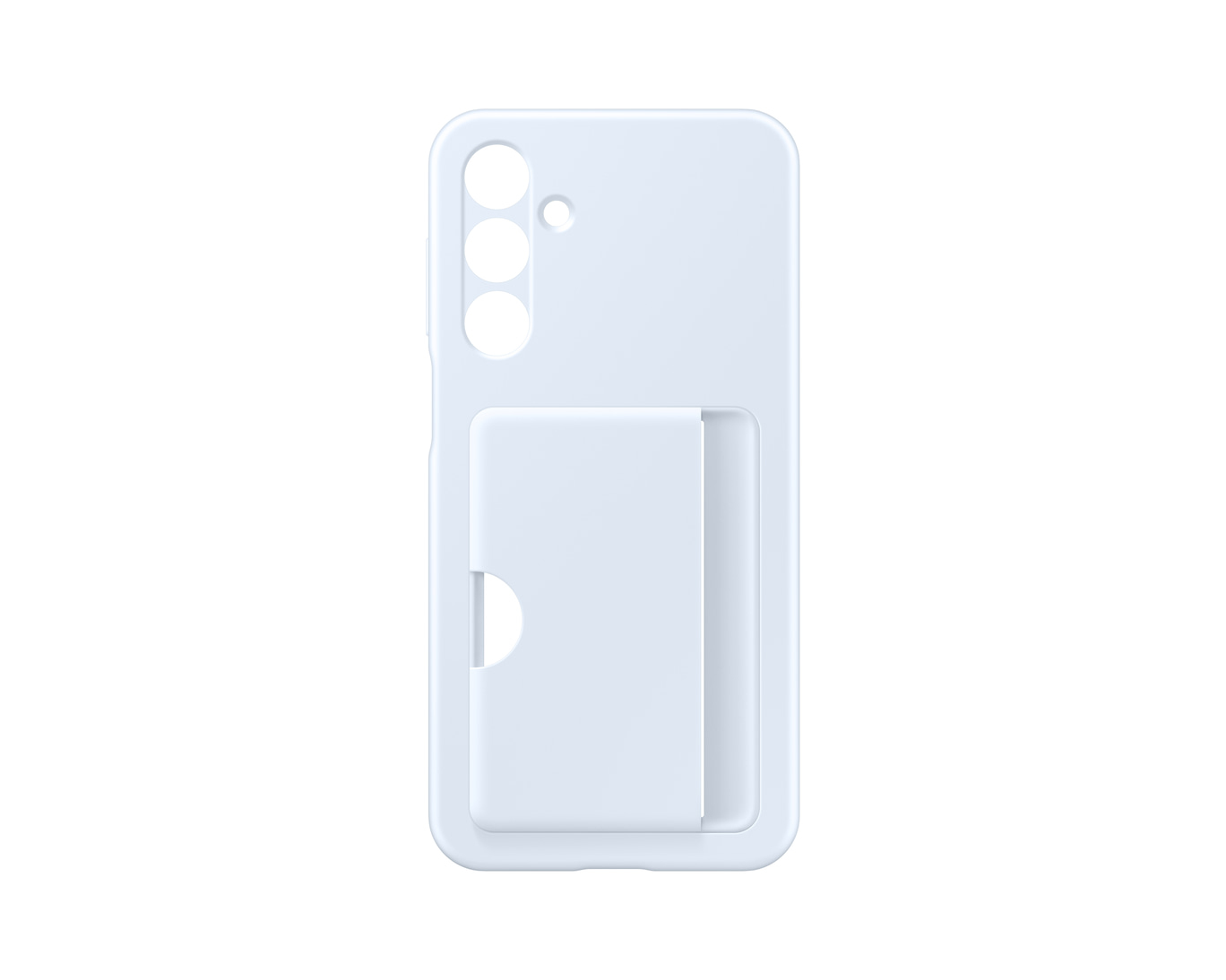 Samsung EF-OA166TLEGCA mobile phone case – image 4