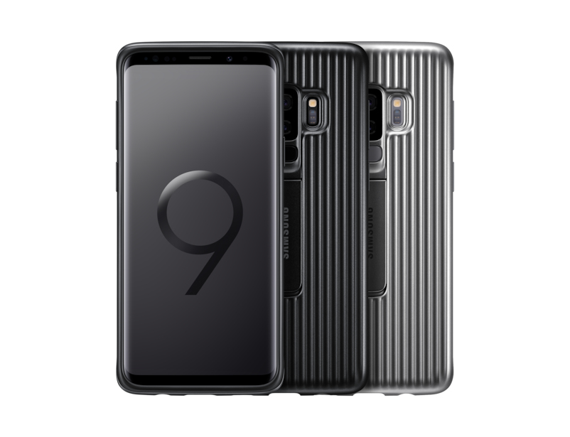 Samsung EF-RG965 mobile phone case – image 8